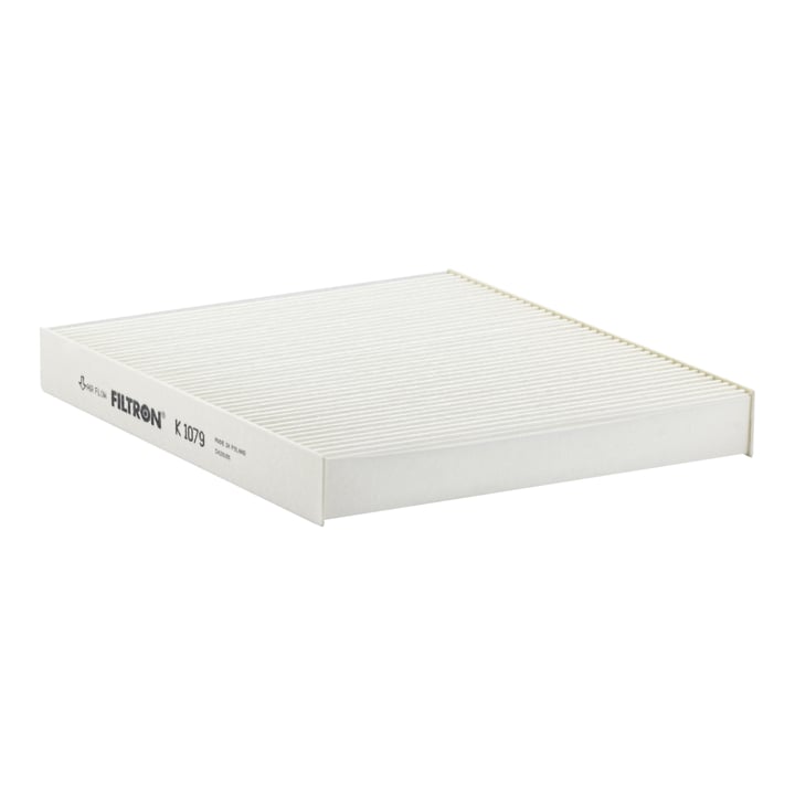 K1079 Filtron Cabin filter