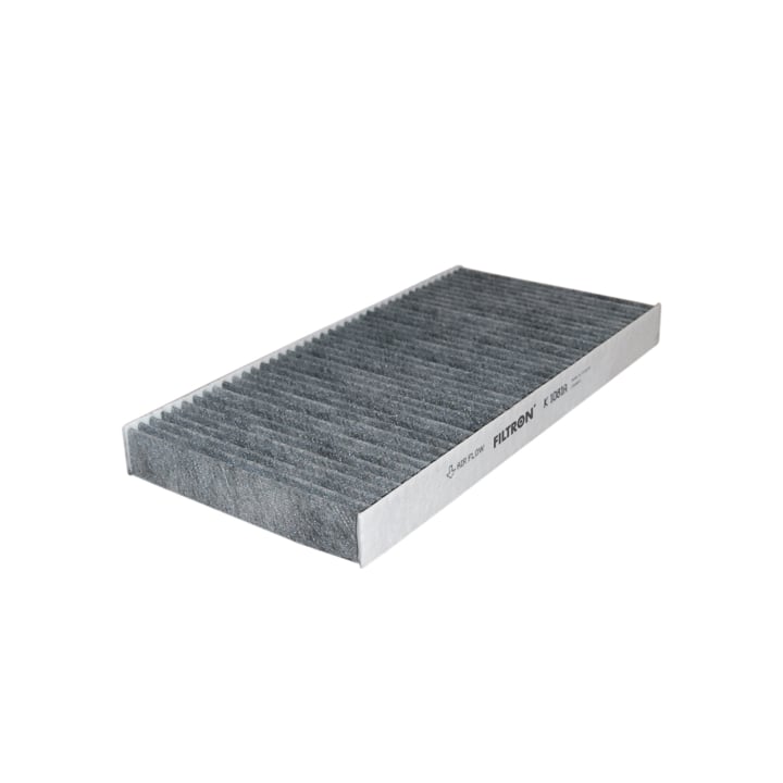K1081A Filtron Cabin filter with activated carbon