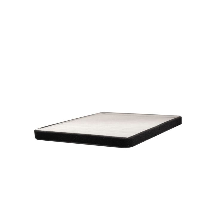 Filtron K 1090 Cabin filter K1090 K1090 Filtron Cabin filter