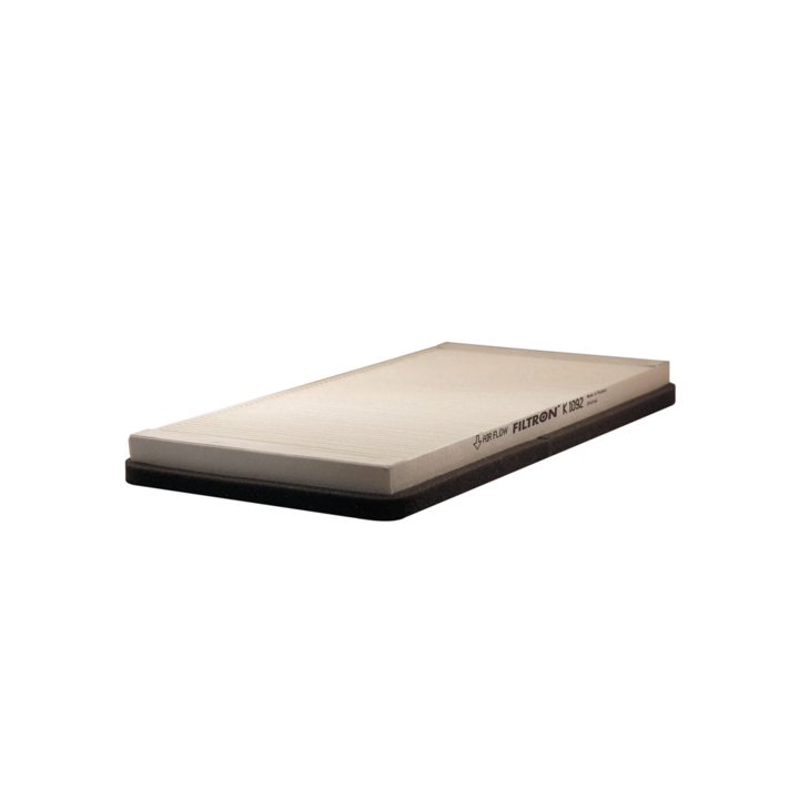 Filtron K 1092 Cabin filter K1092 K1092 Filtron Cabin filter