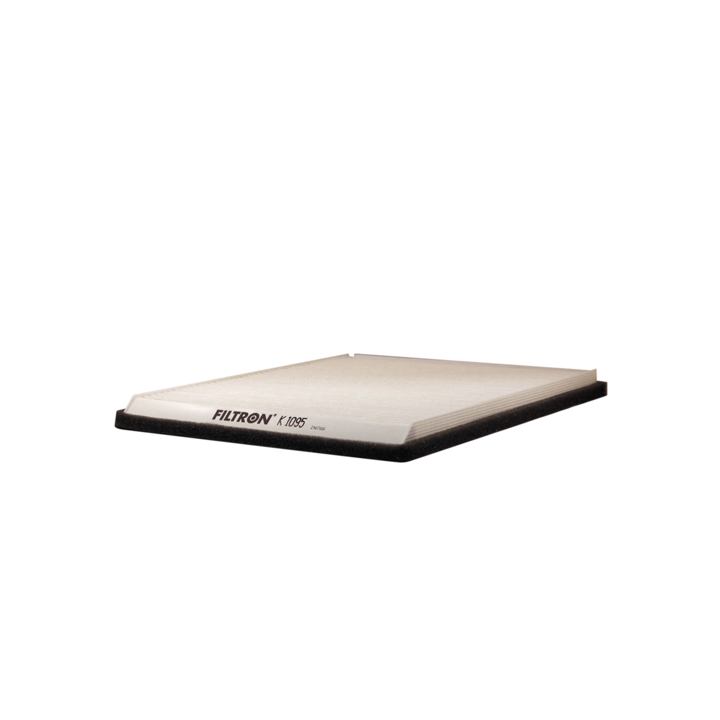Filtron K 1095 Cabin filter K1095 K1095 Filtron Cabin filter