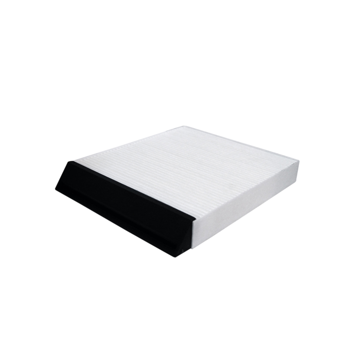 Filtron K 1097 Cabin filter K1097 K1097 Filtron Cabin filter