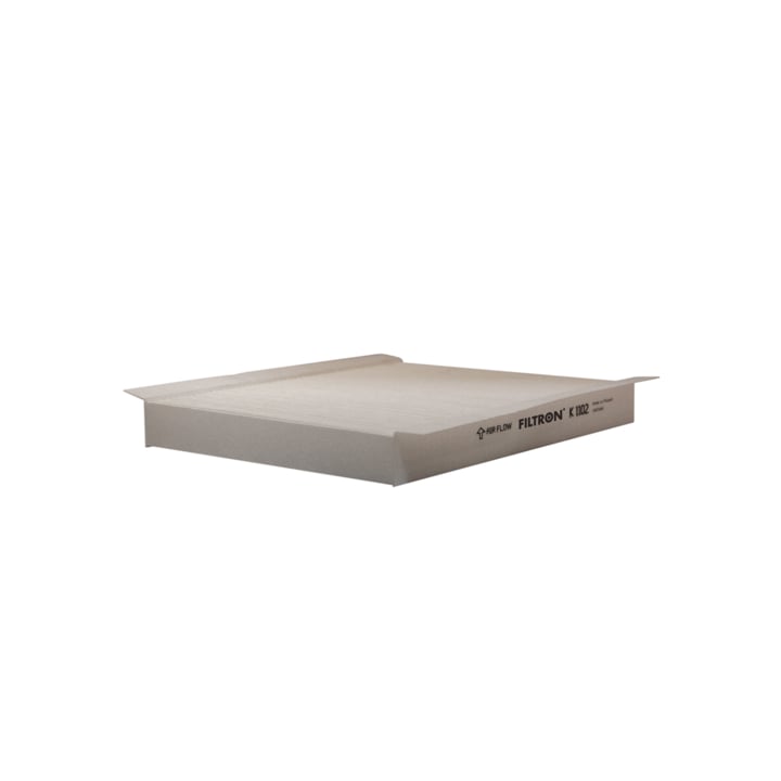 Filtron K 1102 Cabin filter K1102 K1102 Filtron Cabin filter