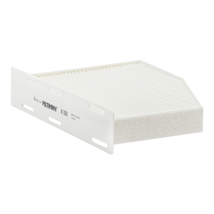K1111 Filtron Cabin filter