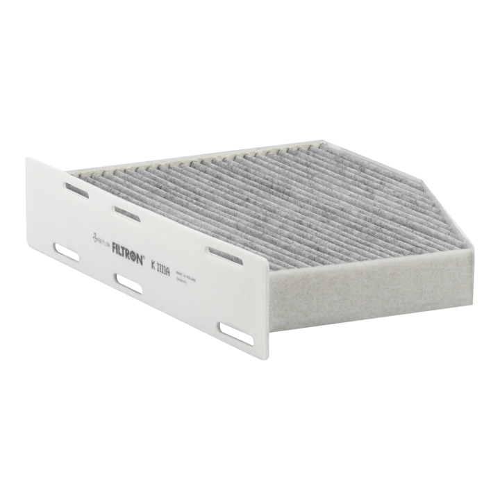 K1111A Filtron Cabin filter with activated carbon
