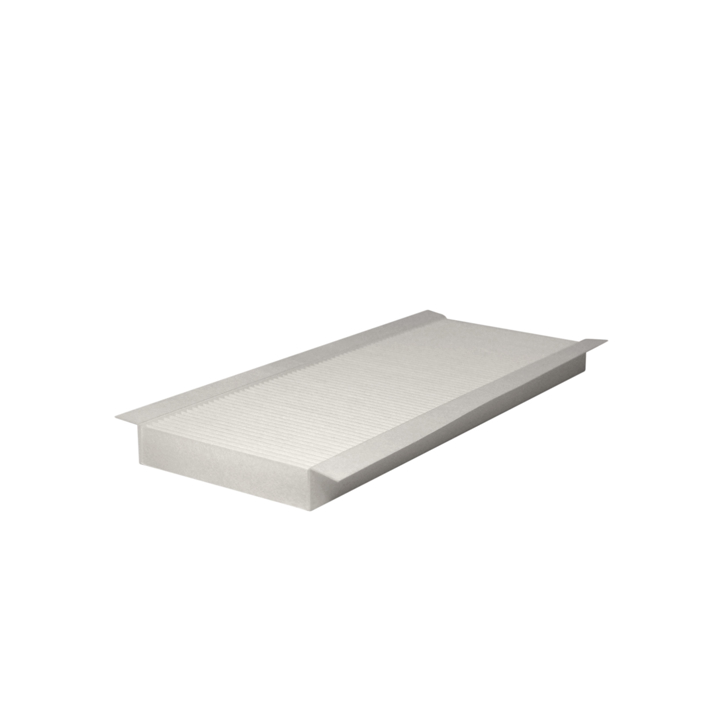 Filtron K 1113 Cabin filter K1113 K1113 Filtron Cabin filter