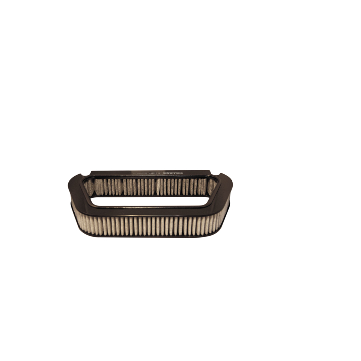K1118A Filtron Cabin filter with activated carbon