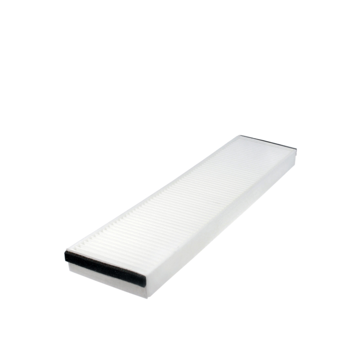 Filtron K 1119 Cabin filter K1119 K1119 Filtron Cabin filter