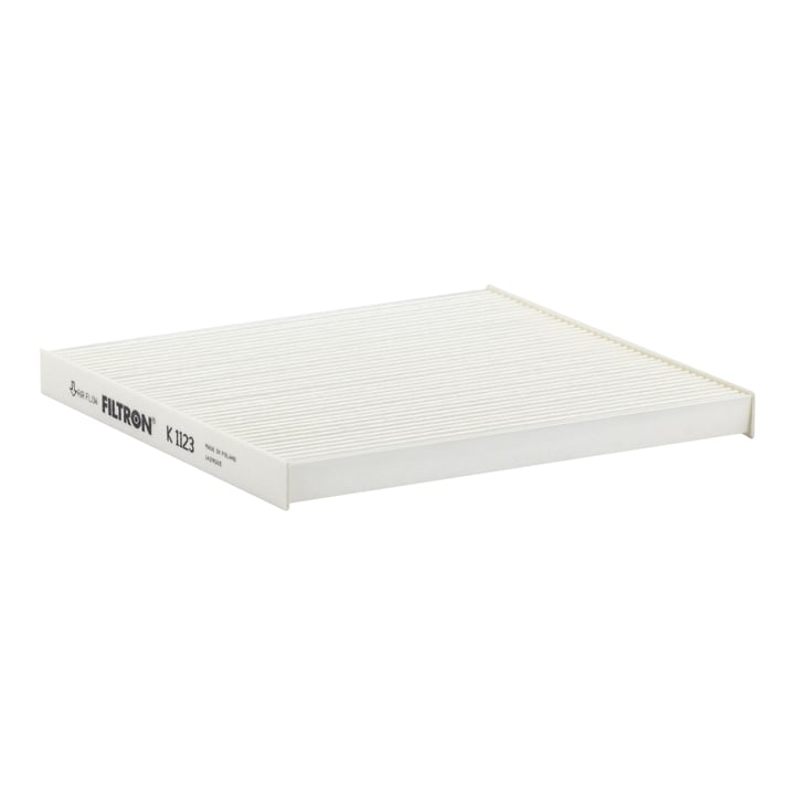 K1123 Filtron Cabin filter