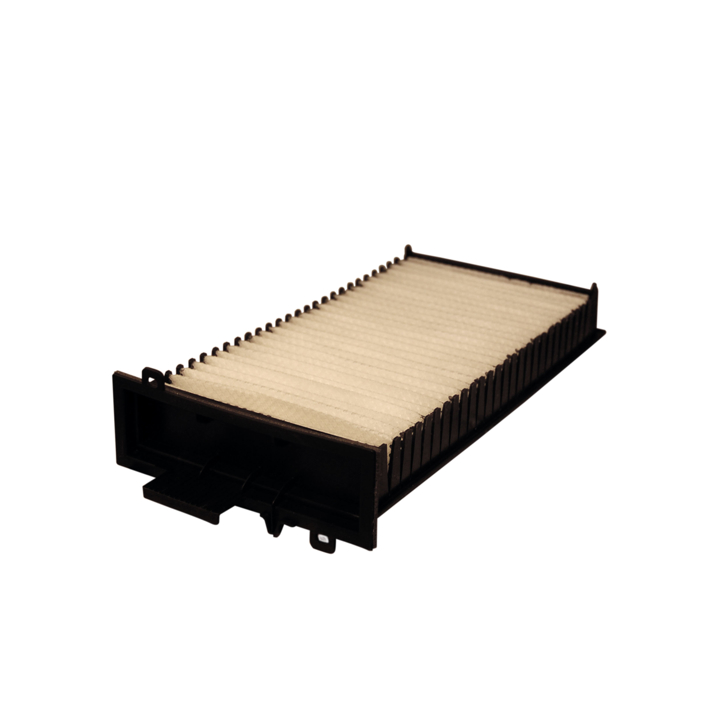 Filtron K 1125 Cabin filter K1125 K1125 Filtron Cabin filter