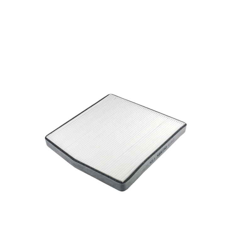 Filtron K 1126 Cabin filter K1126 K1126 Filtron Cabin filter
