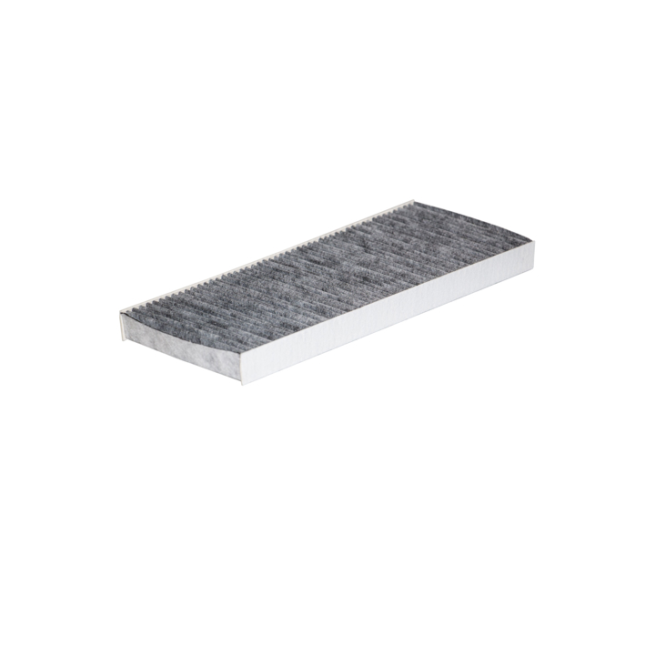 Filtron K 1128A Cabin filter with activated carbon K1128A K1128A Filtron Cabin filter with activated carbon