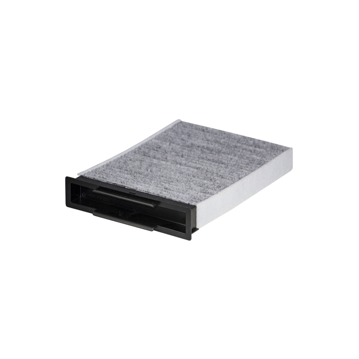 Filtron K 1130A Cabin filter with activated carbon K1130A K1130A Filtron Cabin filter with activated carbon