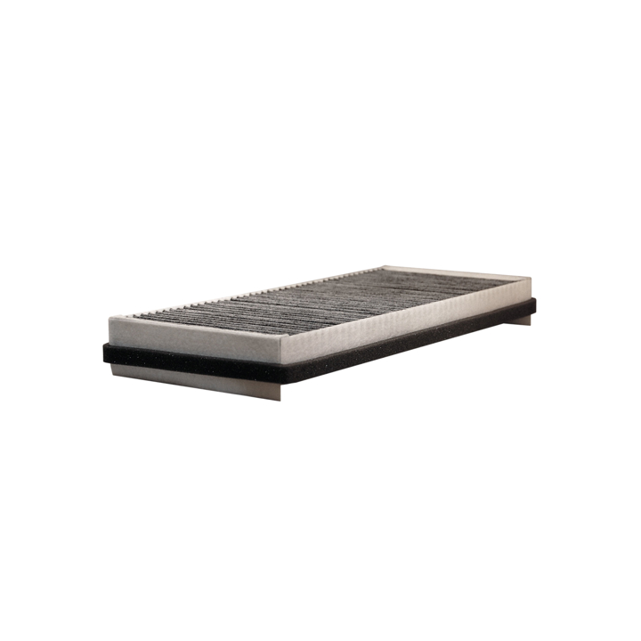 Filtron K 1131A Cabin filter with activated carbon K1131A K1131A Filtron Cabin filter with activated carbon