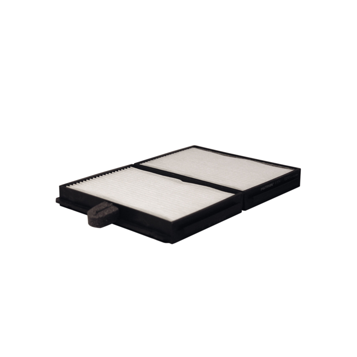Filtron K 1134-2X Cabin filter K11342X K11342X Filtron Cabin filter