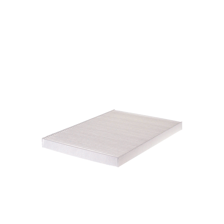 Cabin air filter Fiat Marea: K1135 Filtron Cabin filter