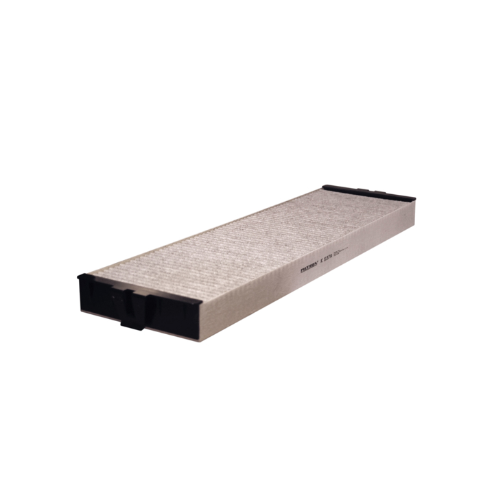 Filtron K 1137A Cabin filter with activated carbon K1137A K1137A Filtron Cabin filter with activated carbon