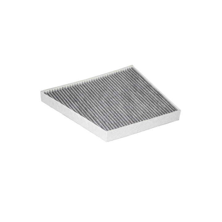 Filtron K 1146A Cabin filter with activated carbon K1146A K1146A Filtron Cabin filter with activated carbon