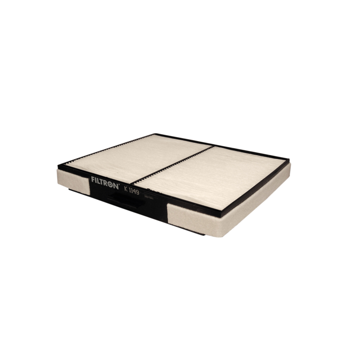 Filtron K 1149 Cabin filter K1149 K1149 Filtron Cabin filter