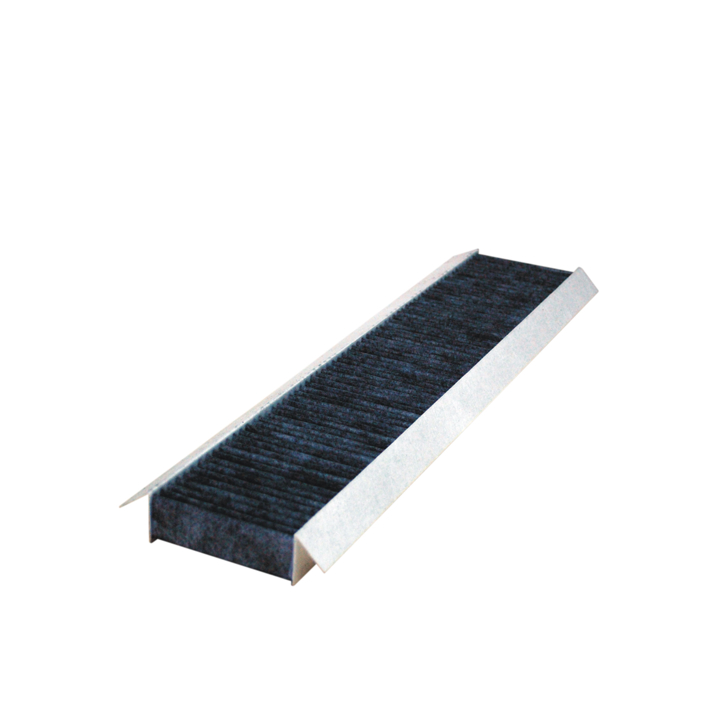 Filtron K 1148A Cabin filter with activated carbon K1148A K1148A Filtron Cabin filter with activated carbon