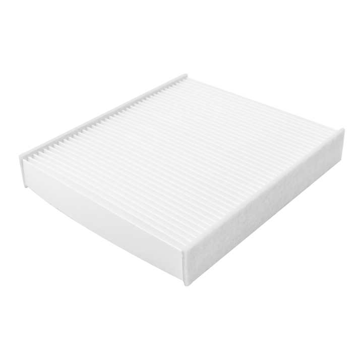 K1150 Filtron Cabin filter