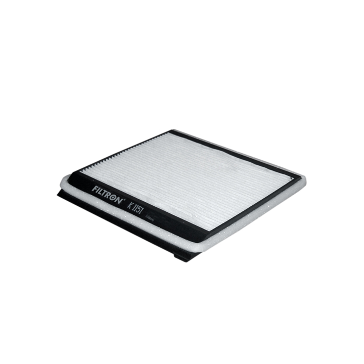Filtron K 1151 Cabin filter K1151 K1151 Filtron Cabin filter