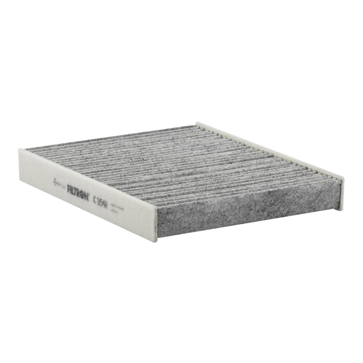 K1154A Filtron Cabin filter with activated carbon