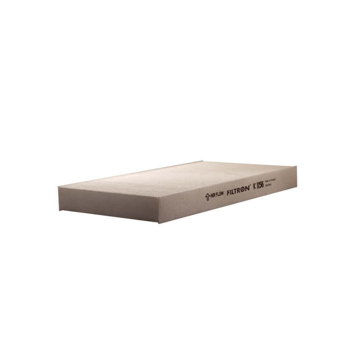 Filtron K 1156 Cabin filter K1156 K1156 Filtron Cabin filter