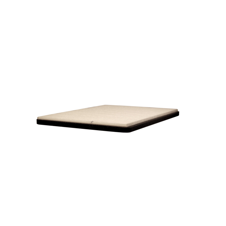Filtron K 1157 Cabin filter K1157 K1157 Filtron Cabin filter