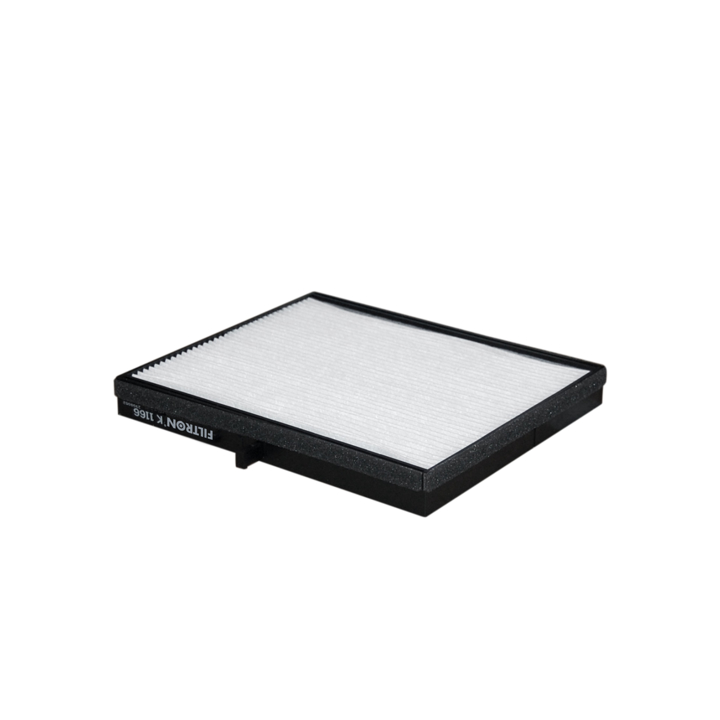 Filtron K 1166 Cabin filter K1166 K1166 Filtron Cabin filter