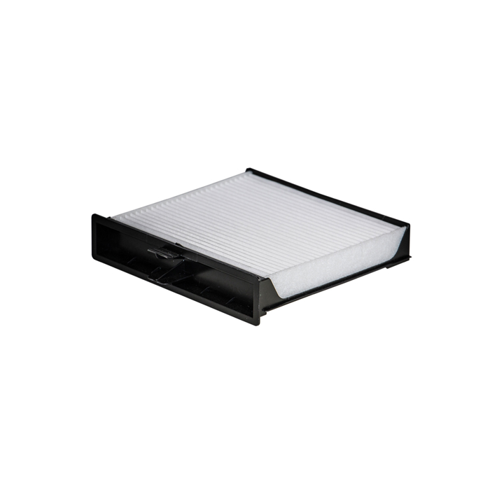 Filtron K 1167 Cabin filter K1167 K1167 Filtron Cabin filter