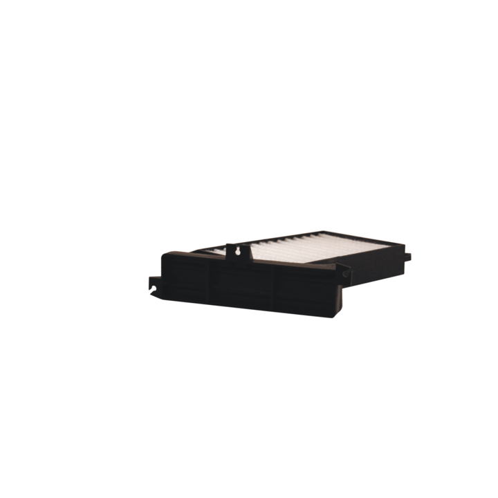 Filtron K 1170 Cabin filter K1170 K1170 Filtron Cabin filter