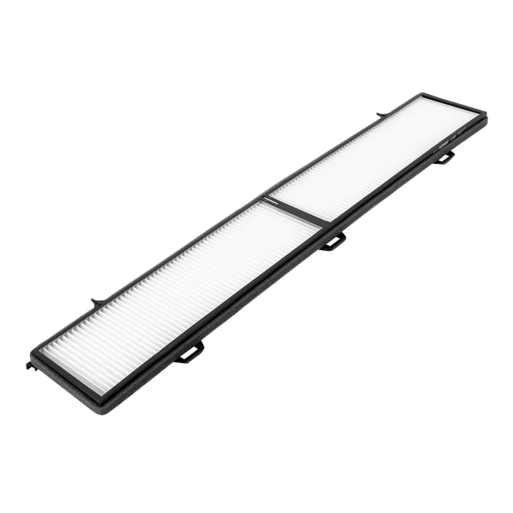 Filtron K 1169 Cabin filter K1169 K1169 Filtron Cabin filter