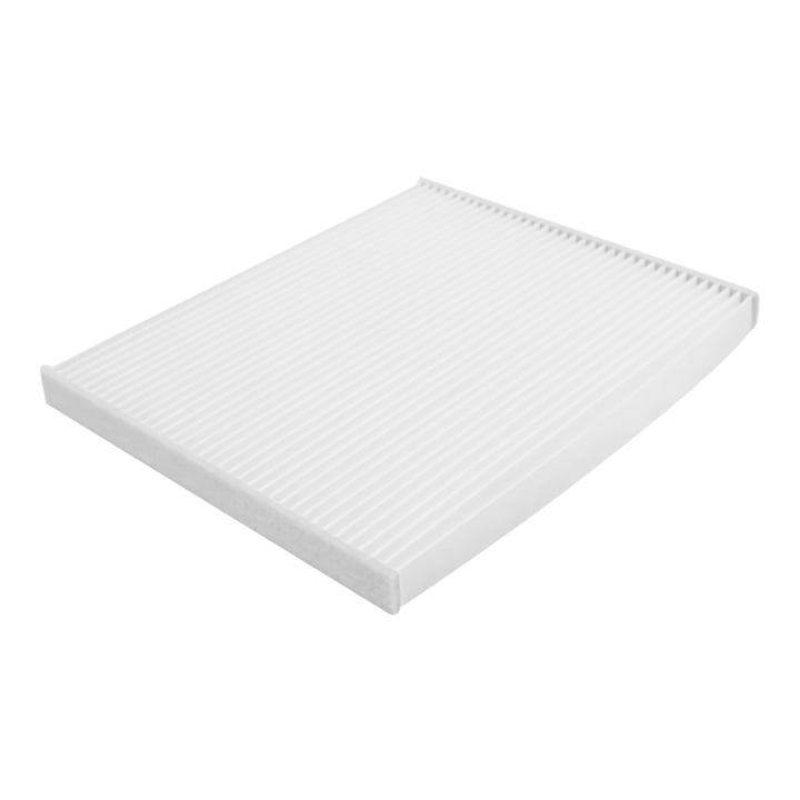 Filtron K 1172 Cabin filter K1172 K1172 Filtron Cabin filter
