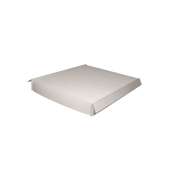 Filtron K 1175 Cabin filter K1175 K1175 Filtron Cabin filter