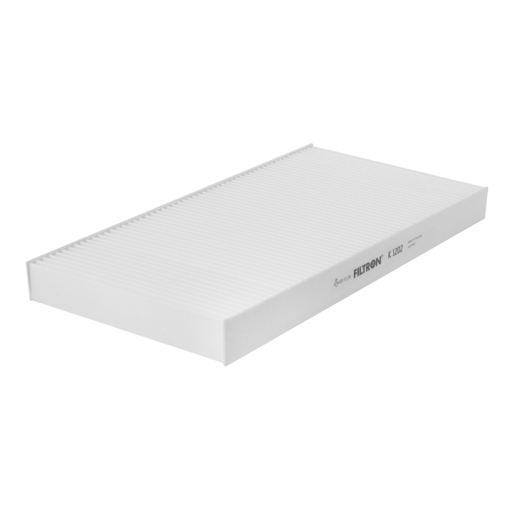 Filtron K 1202 Cabin filter K1202 K1202 Filtron Cabin filter