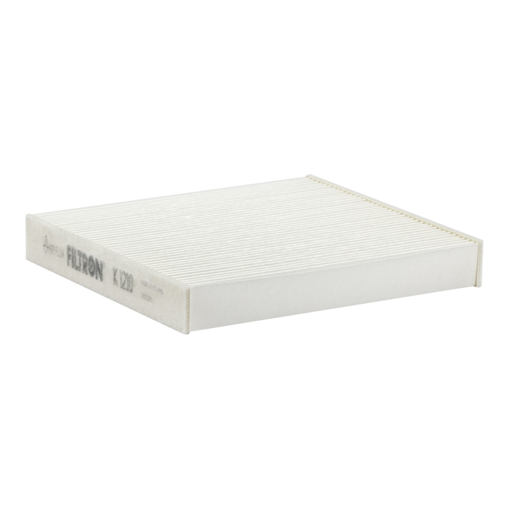 K1210 Filtron Cabin filter