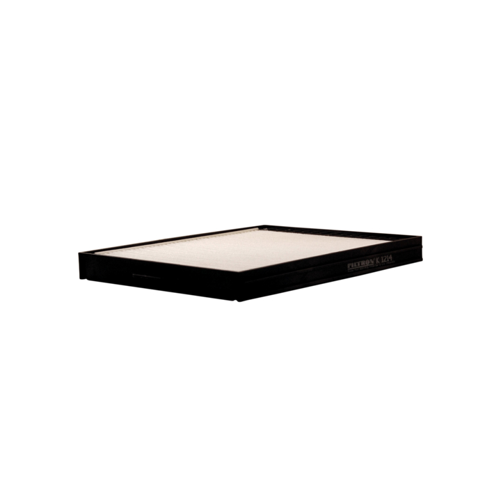 Filtron K 1214 Cabin filter K1214 K1214 Filtron Cabin filter