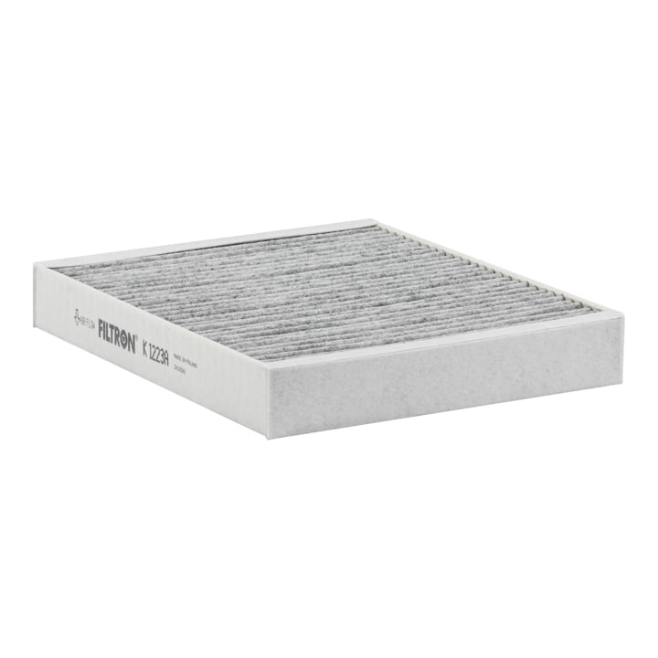 K1223A Filtron Cabin filter with activated carbon