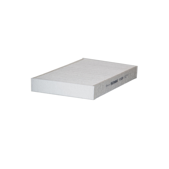 Cabin air filter Datsun: K1229 Filtron Cabin filter