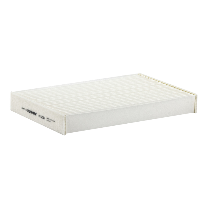 Filtron K 1230 Cabin filter K1230 K1230 Filtron Cabin filter