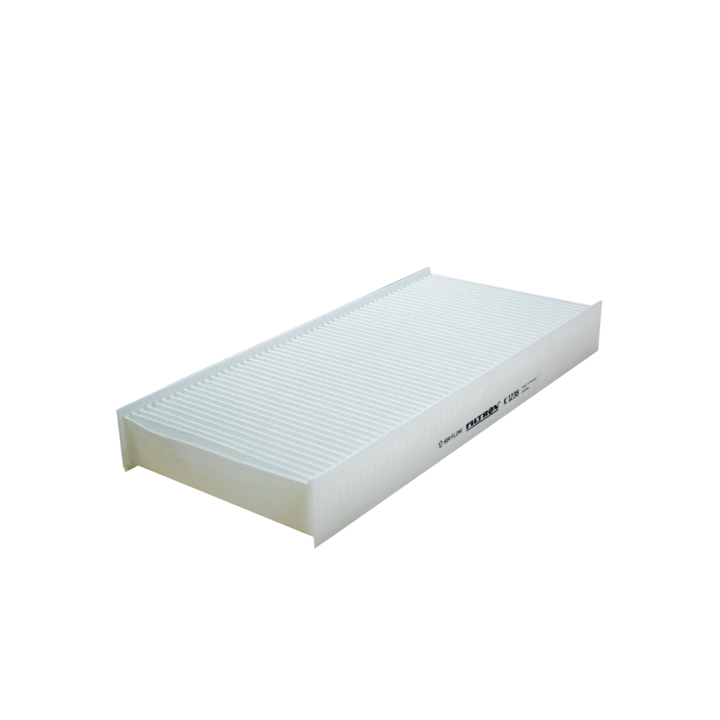 Filtron K 1238 Cabin filter K1238 K1238 Filtron Cabin filter