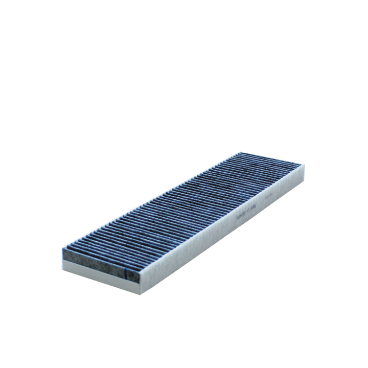 Cabin air filter Mini: K1239A Filtron Cabin filter with activated carbon