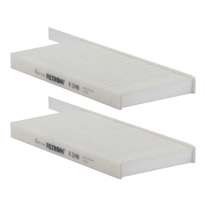 K12482X Filtron Cabin filter