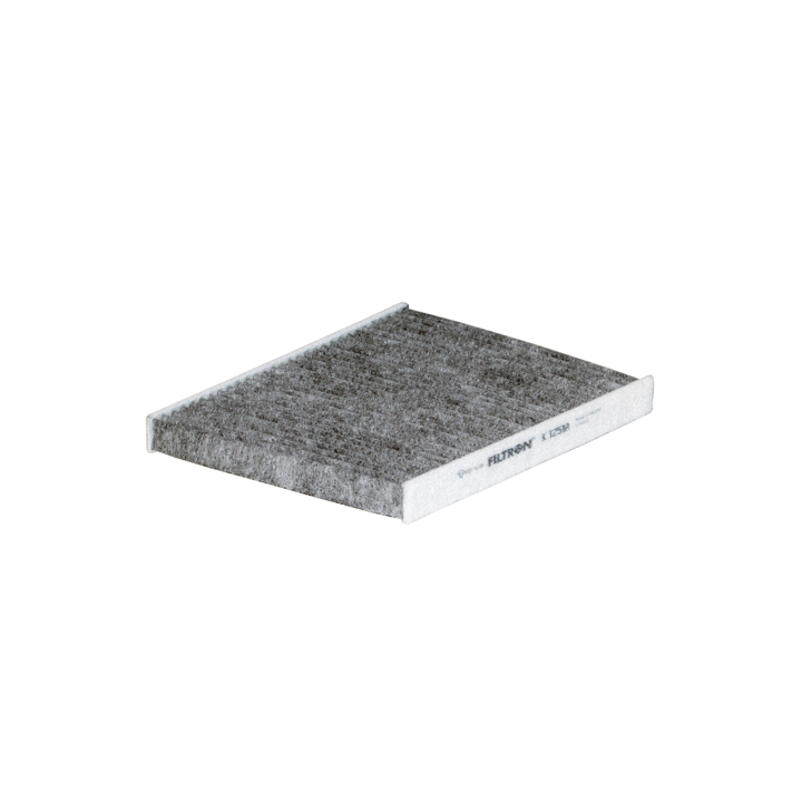K1251A Filtron Cabin filter with activated carbon