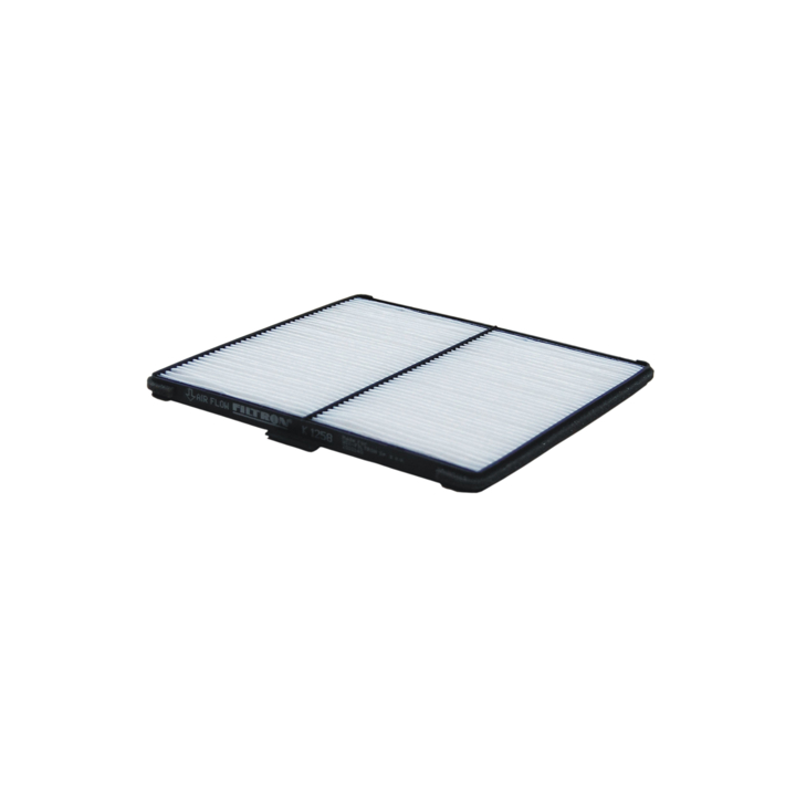 AC filter Daewoo: K1258 Filtron Cabin filter