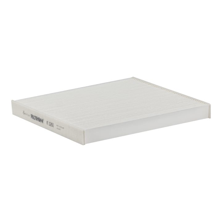 Filtron K 1261 Cabin filter K1261 K1261 Filtron Cabin filter