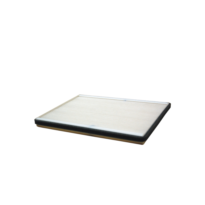Filtron K 1264 Cabin filter K1264 K1264 Filtron Cabin filter