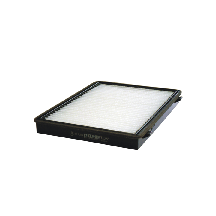 Filtron K 1266 Cabin filter K1266 K1266 Filtron Cabin filter