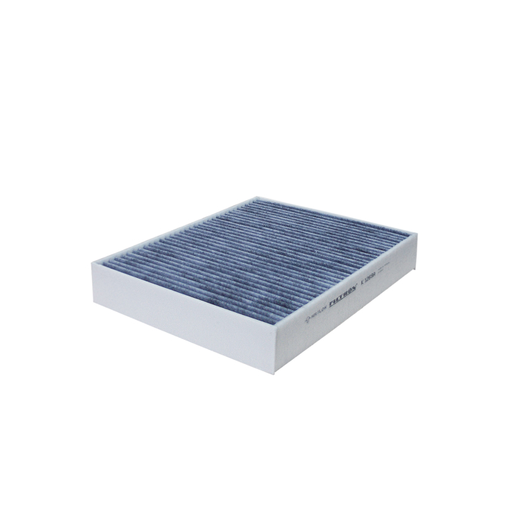 Filtron K 1269A Cabin filter with activated carbon K1269A K1269A Filtron Cabin filter with activated carbon